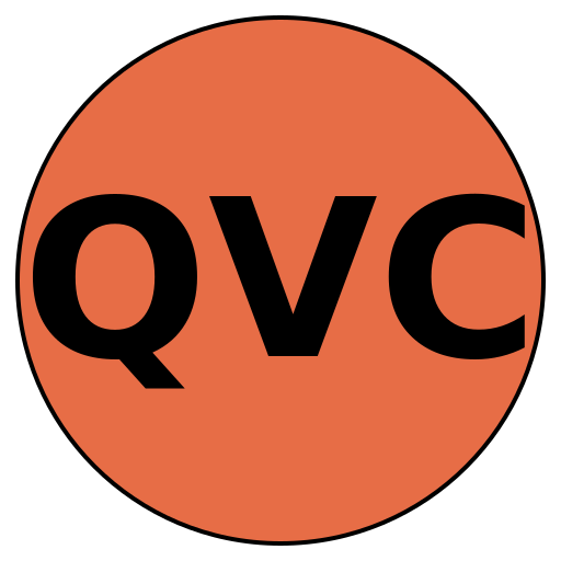 QuickValue Careers