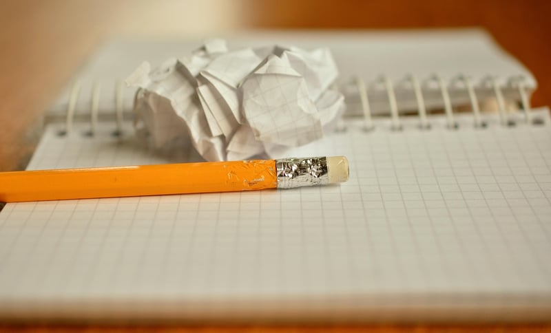 Personal Branding Image